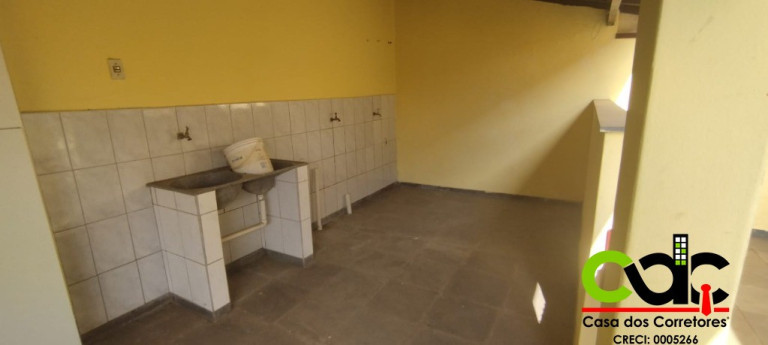 Imagem Casa com 3 Quartos à Venda, 160 m² em Jardim Itamaraty Ii - Poços De Caldas