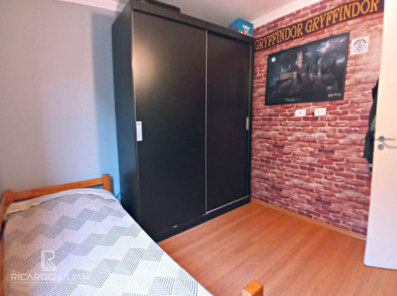 Imagem Apartamento com 3 Quartos à Venda, 84 m² em Jardim Santa Cruz (sacomã) - São Paulo Imagem Apartamento com 3 Quartos à Venda, 84 m² em Jardim Santa Cruz (sacomã) - São Paulo
