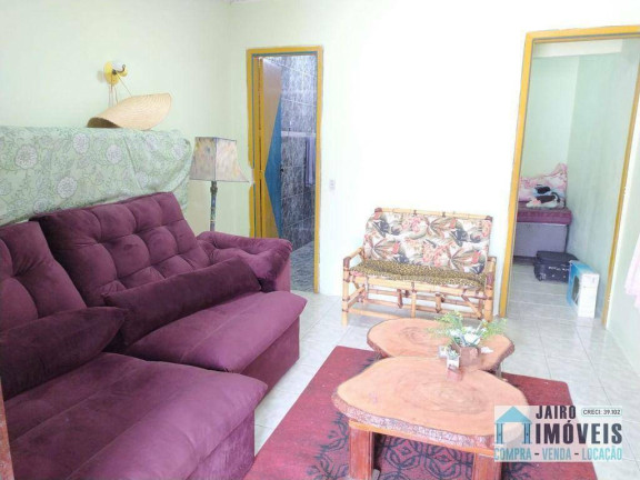 Imagem Casa com 5 Quartos à Venda, 185 m² em Pinhal Sul - Balneário Pinhal Imagem Casa com 5 Quartos à Venda, 185 m² em Pinhal Sul - Balneário Pinhal