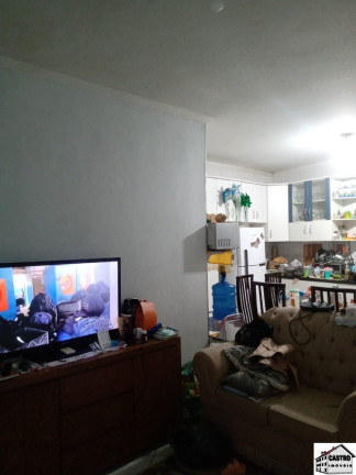 Imagem Sobrado com 3 Quartos para Alugar, 120 m² em Cidade Patriarca - São Paulo Imagem Sobrado com 3 Quartos para Alugar, 120 m² em Cidade Patriarca - São Paulo