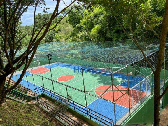 Imagem Casa com 3 Quartos à Venda, 105 m² em Granja Viana - Cotia Imagem Casa com 3 Quartos à Venda, 105 m² em Granja Viana - Cotia