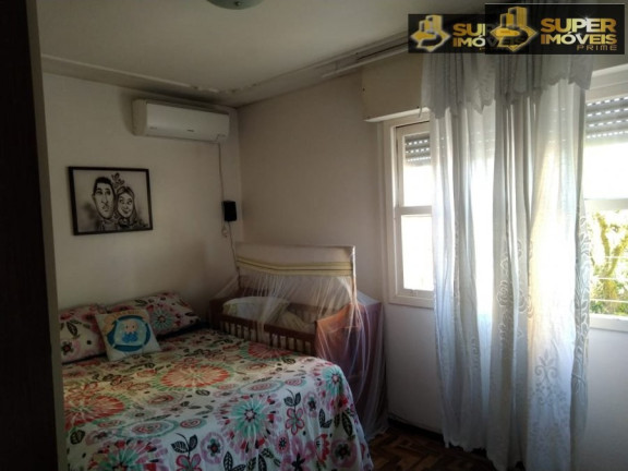 Imagem Apartamento com 2 Quartos à Venda, 75 m² em Centro - Pelotas Imagem Apartamento com 2 Quartos à Venda, 75 m² em Centro - Pelotas