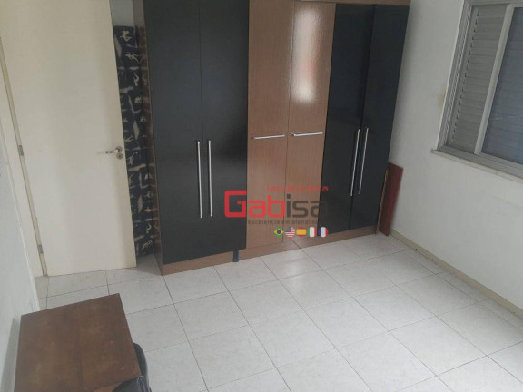 Imagem Apartamento com 2 Quartos à Venda, 90 m² em Centro - Cabo Frio