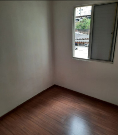 Imagem Apartamento com 2 Quartos à Venda, 58 m² em Jardim Celeste - São Paulo Imagem Apartamento com 2 Quartos à Venda, 58 m² em Jardim Celeste - São Paulo