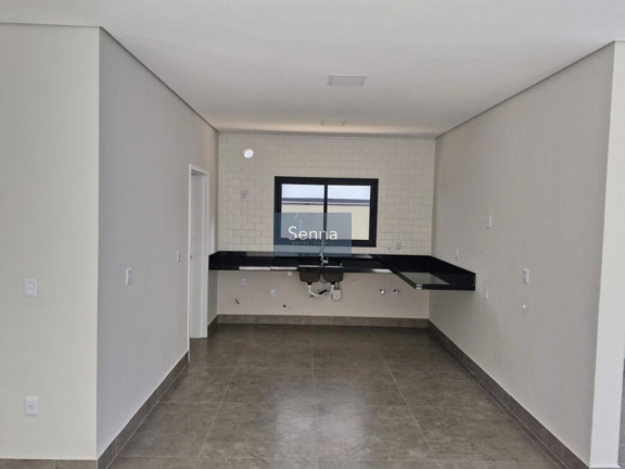 Imagem Casa com 3 Quartos à Venda,  em Recanto Quarto Centenário - Jundiaí