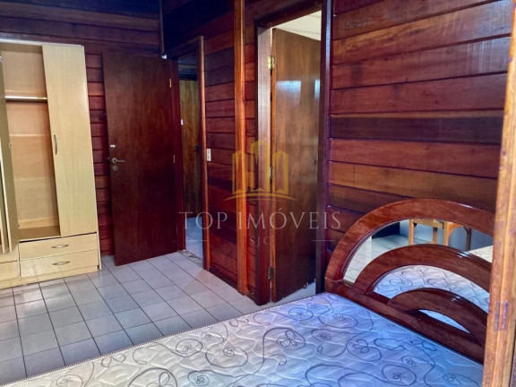 Imagem Casa de Condomínio com 5 Quartos à Venda, 490 m² em Conjunto Residencial Esplanada Do Sol - São José Dos Campos Imagem Casa de Condomínio com 5 Quartos à Venda, 490 m² em Conjunto Residencial Esplanada Do Sol - São José Dos Campos