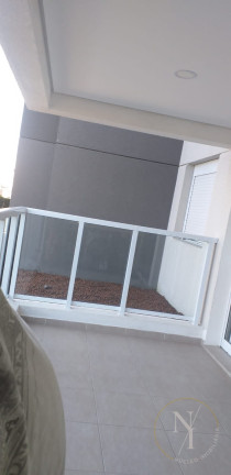 Imagem Apartamento com 3 Quartos à Venda, 90 m² em Vila Formosa - São Paulo