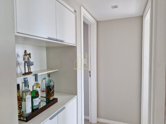 Imagem Imóvel com 2 Quartos à Venda, 70 m² em Armação - Salvador Imagem Imóvel com 2 Quartos à Venda, 70 m² em Armação - Salvador