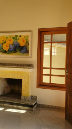 Imagem Sobrado com 4 Quartos à Venda, 335 m² em Caputera - Arujá Imagem Sobrado com 4 Quartos à Venda, 335 m² em Caputera - Arujá