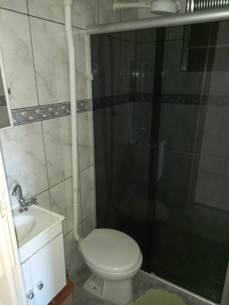 Imagem Imóvel com 3 Quartos à Venda, 550 m² em Parque Rizzo Ii - Cotia