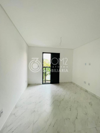 Imagem Apartamento com 2 Quartos à Venda, 120 m² em Vila Pires - Santo André Imagem Apartamento com 2 Quartos à Venda, 120 m² em Vila Pires - Santo André