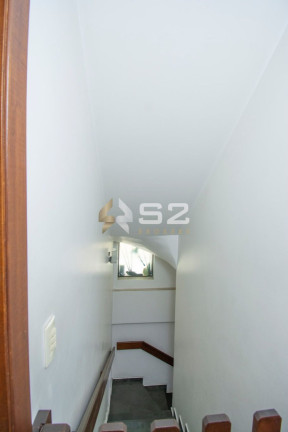 Imagem Casa com 3 Quartos para Alugar, 138 m² em Vila Madalena - São Paulo Imagem Casa com 3 Quartos para Alugar, 138 m² em Vila Madalena - São Paulo