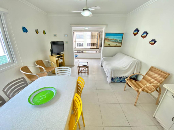 Imagem Apartamento com 2 Quartos à Venda, 70 m² em Centro - Capao Da Canoa Imagem Apartamento com 2 Quartos à Venda, 70 m² em Centro - Capao Da Canoa