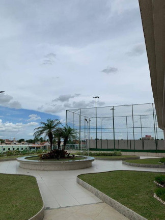 Imagem Apartamento com 3 Quartos à Venda, 100 m² em Santa Mônica - Feira De Santana Imagem Apartamento com 3 Quartos à Venda, 100 m² em Santa Mônica - Feira De Santana