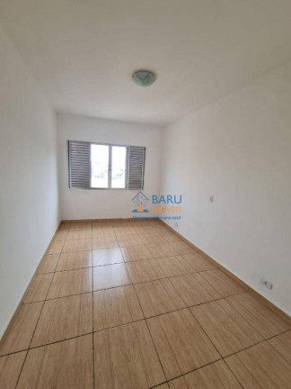 Imagem Apartamento com 1 Quarto à Venda, 105 m² em Vila Romana - São Paulo Imagem Apartamento com 1 Quarto à Venda, 105 m² em Vila Romana - São Paulo
