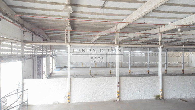 Imagem Imóvel para Alugar, 8.497 m² em Afogados - Recife Imagem Imóvel para Alugar, 8.497 m² em Afogados - Recife