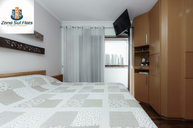 Imagem Apartamento com 3 Quartos à Venda, 117 m² em Vila Da Saúde - São Paulo Imagem Apartamento com 3 Quartos à Venda, 117 m² em Vila Da Saúde - São Paulo