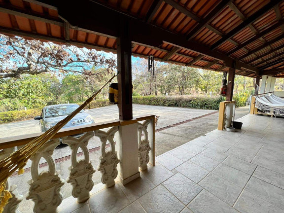 Imagem Chácara com 3 Quartos à Venda, 450 m² em Vila Ipê Amarelo - Contagem Imagem Chácara com 3 Quartos à Venda, 450 m² em Vila Ipê Amarelo - Contagem