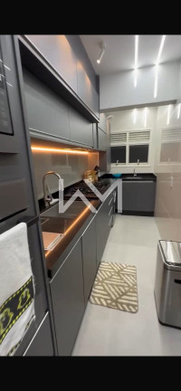Imagem Apartamento com 2 Quartos à Venda, 71 m² em Vila Augusta - Guarulhos Imagem Apartamento com 2 Quartos à Venda, 71 m² em Vila Augusta - Guarulhos