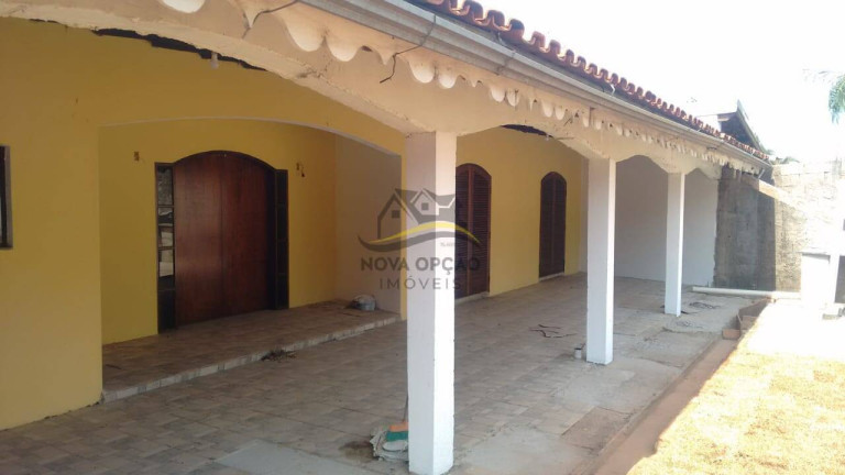 Imagem Galpão para Alugar, 400 m² em Mina - Itupeva Imagem Galpão para Alugar, 400 m² em Mina - Itupeva