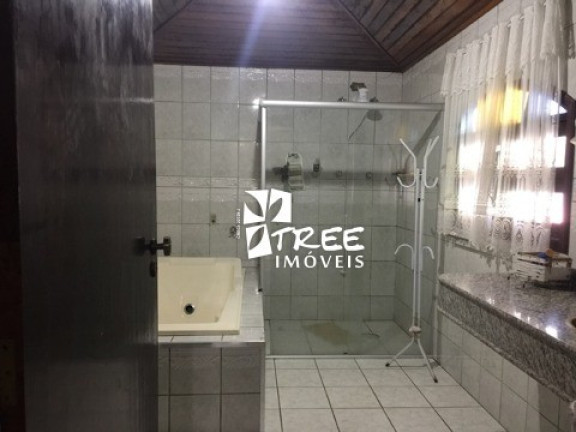 Imagem Imóvel com 3 Quartos à Venda, 500 m² em Parque Dos Jacarandás - Arujá