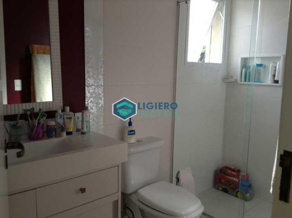 Imagem Casa de Condomínio com 4 Quartos à Venda, 450 m² em Maceió - Niterói