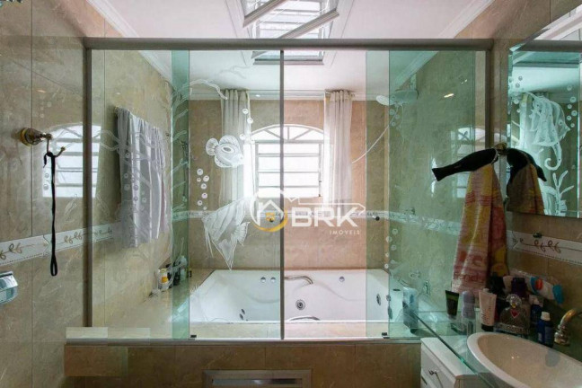 Imagem Sobrado com 4 Quartos à Venda, 190 m² em Tatuapé - São Paulo Imagem Sobrado com 4 Quartos à Venda, 190 m² em Tatuapé - São Paulo