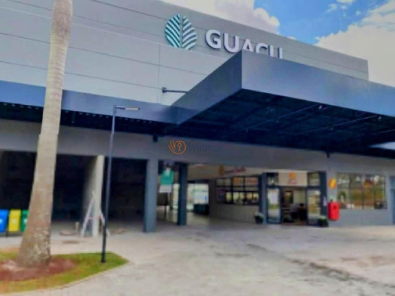 Imóvel com 1 Quarto para Alugar, 200 m² em Jardim Selma - Mogi Guaçu