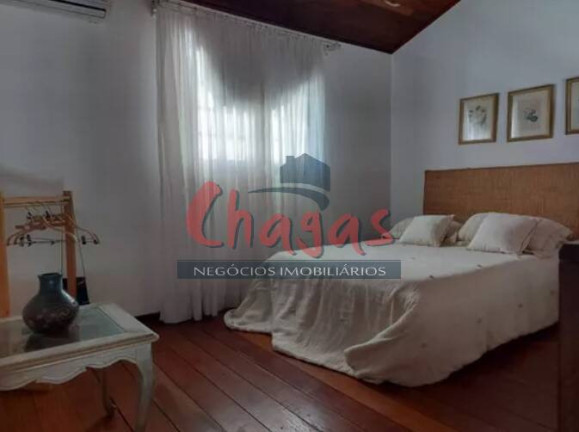Imagem Apartamento com 1 Quarto à Venda, 47 m² em Martim De Sá - Caraguatatuba Imagem Apartamento com 1 Quarto à Venda, 47 m² em Martim De Sá - Caraguatatuba