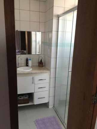 Imagem Apartamento com 2 Quartos à Venda, 73 m² em Centro - Taubaté Imagem Apartamento com 2 Quartos à Venda, 73 m² em Centro - Taubaté