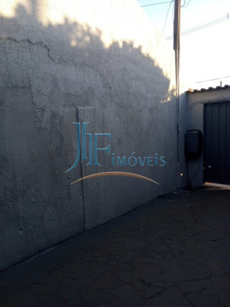 Imagem Casa com 3 Quartos à Venda, 121 m² em Jardim Procópio - Ribeirão Preto