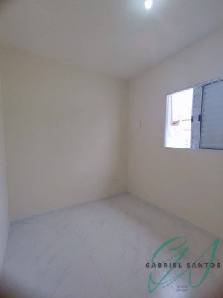Imagem Casa com 2 Quartos à Venda, 130 m² em Suarão - Itanhaém Imagem Casa com 2 Quartos à Venda, 130 m² em Suarão - Itanhaém