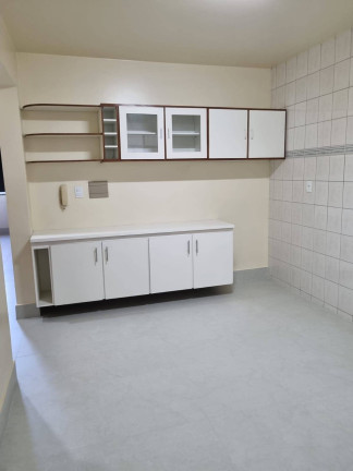 Imagem Apartamento com 2 Quartos à Venda, 73 m² em Itabuna