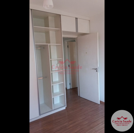 Imagem Apartamento com 3 Quartos à Venda, 110 m² em Vila Mariana - São Paulo