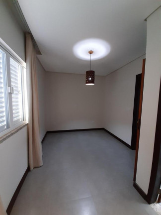 Imagem Sobrado com 2 Quartos para Alugar, 81 m² em Itacolomi - Balneário Piçarras