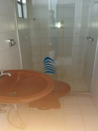Imagem Cobertura com 4 Quartos à Venda, 260 m² em Barra - Salvador