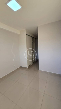 Imagem Apartamento com 1 Quarto à Venda, 37 m² em Setor Leste Universitário - Goiânia