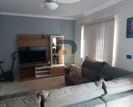 Imagem Sobrado com 3 Quartos à Venda, em Jardim Esplanada Ii - Indaiatuba Imagem Sobrado com 3 Quartos à Venda, em Jardim Esplanada Ii - Indaiatuba