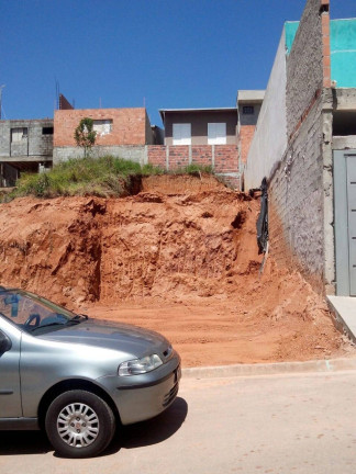 Imagem Imóvel à Venda, 1.750.000 m² em São Paulo - Várzea Paulista Imagem Imóvel à Venda, 1.750.000 m² em São Paulo - Várzea Paulista