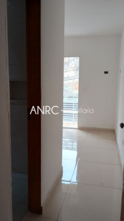 Imagem Casa com 2 Quartos à Venda, 82 m² em Casa Verde Alta - São Paulo Imagem Casa com 2 Quartos à Venda, 82 m² em Casa Verde Alta - São Paulo