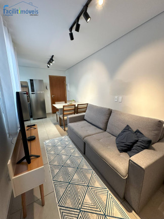 Imagem Cobertura com 2 Quartos à Venda, 98 m² em Campestre - Santo André Imagem Cobertura com 2 Quartos à Venda, 98 m² em Campestre - Santo André