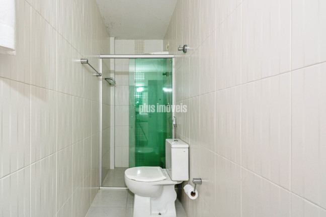 Imagem Apartamento com 2 Quartos à Venda, 88 m² em Paraíso - São Paulo Imagem Apartamento com 2 Quartos à Venda, 88 m² em Paraíso - São Paulo