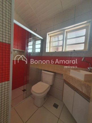 Imagem Casa de Condomínio com 2 Quartos para Alugar, 250 m² em Condomínio Okinawa - Paulínia Imagem Casa de Condomínio com 2 Quartos para Alugar, 250 m² em Condomínio Okinawa - Paulínia
