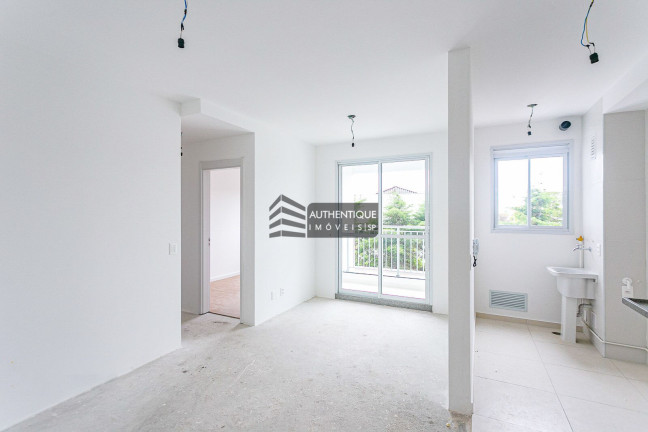 Imagem Apartamento com 2 Quartos à Venda, 51 m² em Rudge Ramos - São Bernardo Do Campo Imagem Apartamento com 2 Quartos à Venda, 51 m² em Rudge Ramos - São Bernardo Do Campo