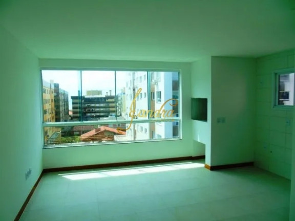 Imagem Apartamento com 2 Quartos à Venda, 59 m² em Zona Nova - Capão Da Canoa