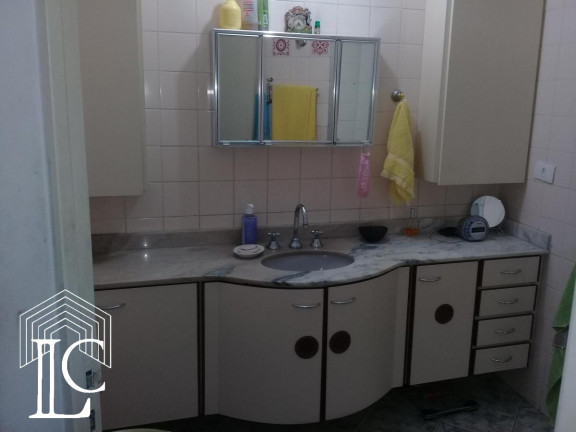 Imagem Apartamento com 3 Quartos à Venda, 69 m² em Jabaquara - São Paulo Imagem Apartamento com 3 Quartos à Venda, 69 m² em Jabaquara - São Paulo