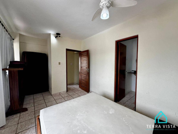 Imagem Cobertura com 3 Quartos à Venda, 118 m² em Tenório - Ubatuba Imagem Cobertura com 3 Quartos à Venda, 118 m² em Tenório - Ubatuba