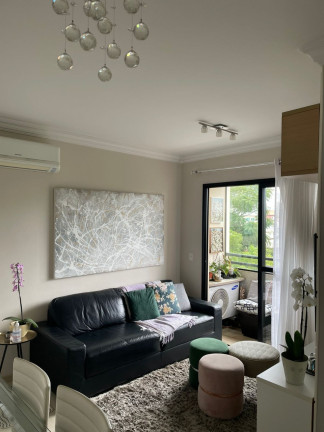 Imagem Apartamento com 2 Quartos à Venda, 62 m² em Itaquera - São Paulo Imagem Apartamento com 2 Quartos à Venda, 62 m² em Itaquera - São Paulo
