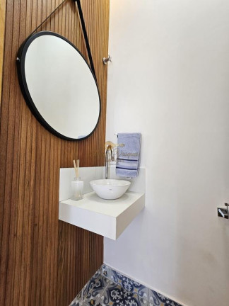 Imagem Casa com 5 Quartos à Venda, 504 m² em Barra Do Imbuí - Teresópolis Imagem Casa com 5 Quartos à Venda, 504 m² em Barra Do Imbuí - Teresópolis