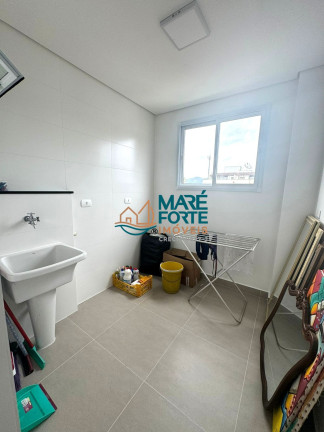 Imagem Apartamento com 3 Quartos à Venda, 88 m² em Centro - Ubatuba Imagem Apartamento com 3 Quartos à Venda, 88 m² em Centro - Ubatuba